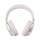 Bose QuietComfort Ultra Wireless Białe - 1228997 - zdjęcie 2